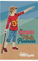 Courageous Adventures of Molly Pembrook