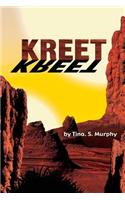 Kreet