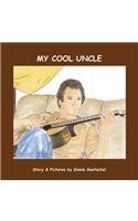My Cool Uncle