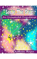 Louie the Star