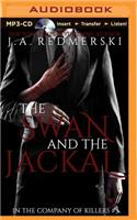 Swan and the Jackal