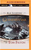 Guenhwyvar