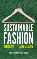 Sustainable Fashion