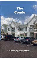 The Condo