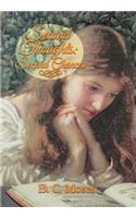 Second Thoughts: Second Chances(English)