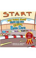 Why Count Sheep When We Can Count Race Cars