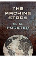 The Machine Stops