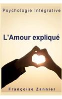 L'Amour expliqué