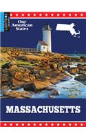 Massachusetts