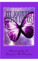 My Journey with Lupus