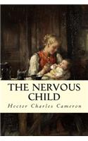Nervous Child