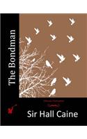 Bondman