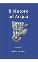 Motore ad Acqua