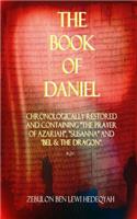 The Book of Daniel