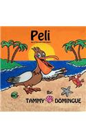 Peli