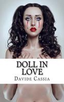 Doll in Love