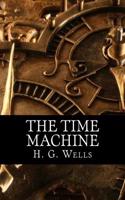 Time Machine