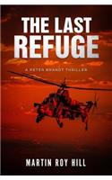 The Last Refuge