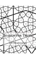 Search for Truth