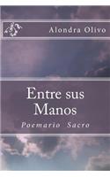 Entre sus Manos