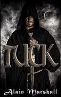 Tuck