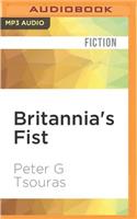 Britannia's Fist