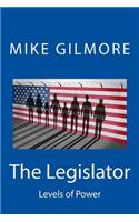 The Legislator