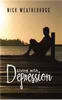 Living with Depression