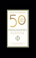 50 Philosophy