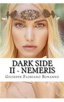 Dark Side II - Nemeris