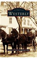Westerly