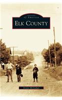 Elk County