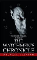 The Watchmen's Chronicle