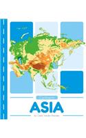 Asia