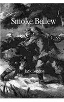 Smoke Bellew