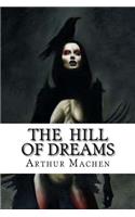 The Hill Of Dreams: (English)