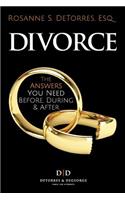 Divorce