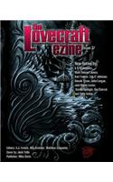 Lovecraft eZine issue 37