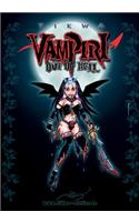 Vampiri Out of Hell