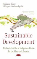 Sustainable Development