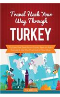 Travel Hack Your Way Through Turkey: Fly Free, Get Best Room Prices, Save on Auto Rentals & Get the Most Out of Your Stay