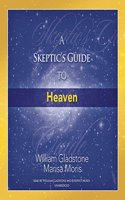 Skeptic's Guide to Heaven Lib/E