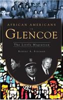 African Americans in Glencoe