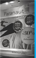 Paranaut: Kriminallyrik