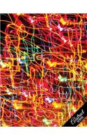 Abstract Notebook Collection