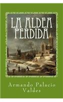 La aldea perdida