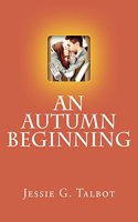 An Autumn Beginning