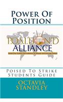 Power Of Position- Students Guide