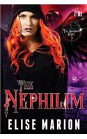 Nephilim