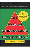 The Fortney Encyclical World History